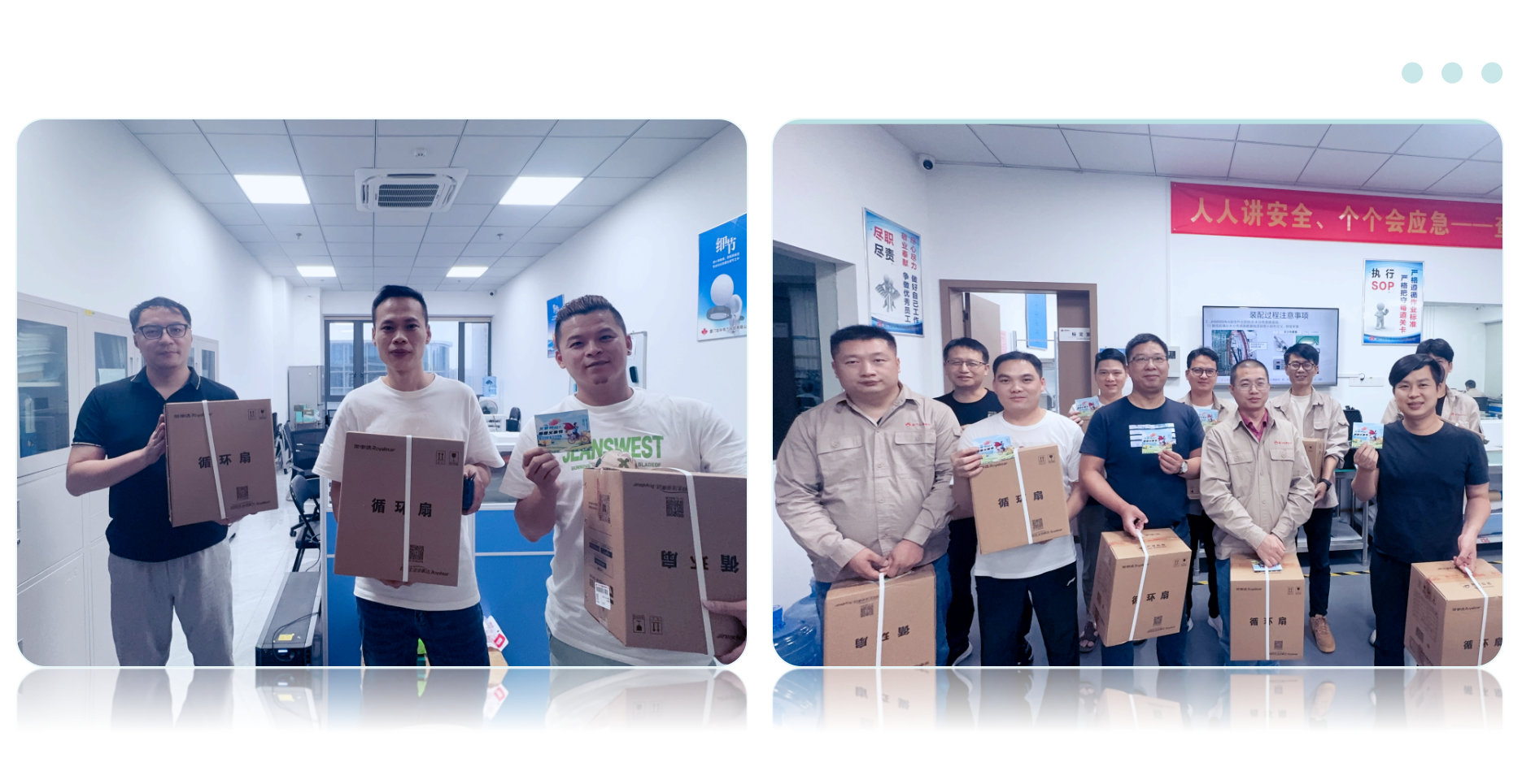 1750239590948558.png 新建 PPT 演示文稿_03.png