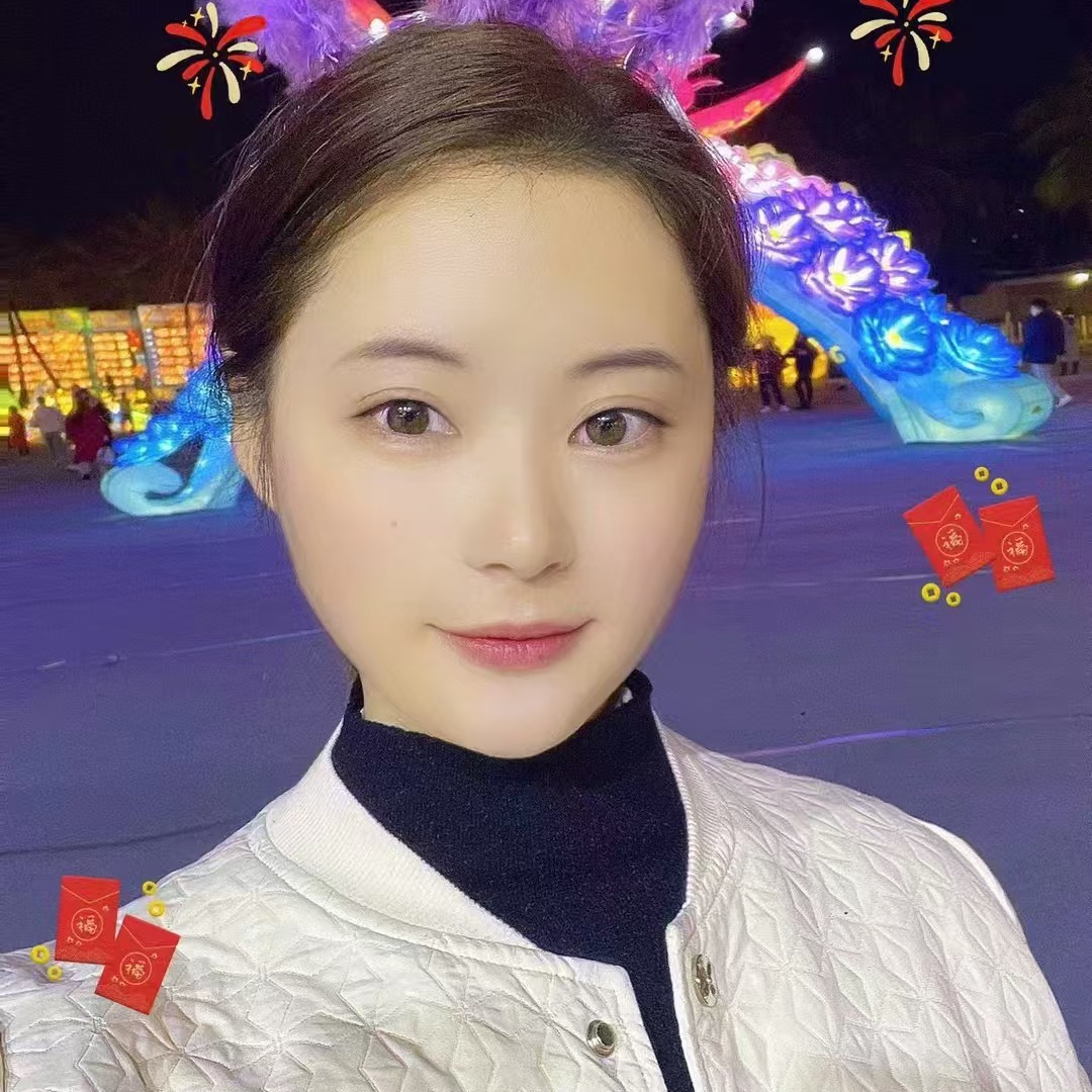 公司注銷代辦顧問